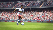 game/FIFA 2013/_thb_fifa13_056.jpg
